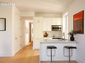 1370 Dean Street C, Brooklyn NY 11216