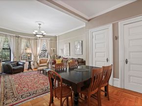 808 8th Avenue 3L, Brooklyn NY 11215