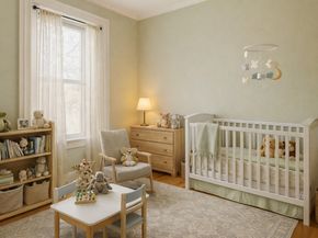 808 8th Avenue 3L, Brooklyn NY 11215