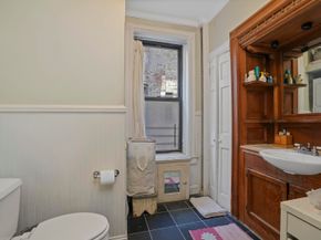 808 8th Avenue 3L, Brooklyn NY 11215