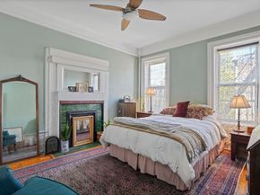 808 8th Avenue 3L, Brooklyn NY 11215