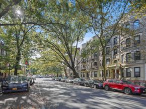 808 8th Avenue 3L, Brooklyn NY 11215