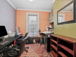 808 8th Avenue 3L, Brooklyn NY 11215