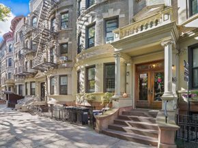 808 8th Avenue 3L, Brooklyn NY 11215