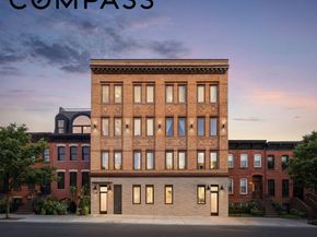 124 Washington Avenue 2A, Brooklyn NY 11205