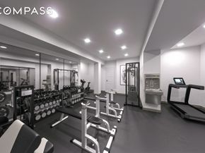 124 Washington Avenue 2A, Brooklyn NY 11205