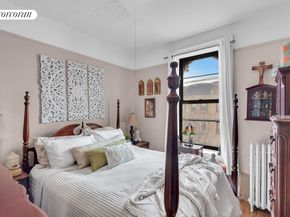 423 15th Street 4D, Brooklyn NY 11215