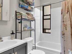 423 15th Street 4D, Brooklyn NY 11215