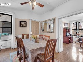 423 15th Street 4D, Brooklyn NY 11215