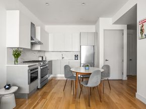 5-30 47th Avenue 3A, Queens NY 11101