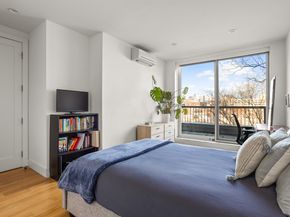 5-30 47th Avenue 3A, Queens NY 11101