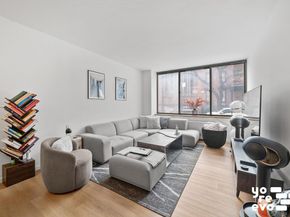 127 East 30th Street 1B, New York NY 10016