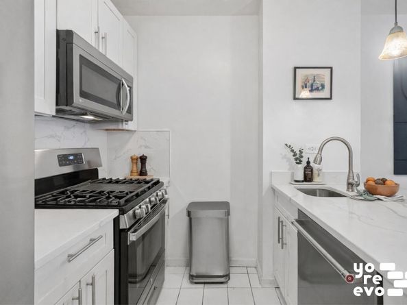 127 East 30th Street 1B, New York NY 10016