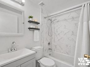 127 East 30th Street 1B, New York NY 10016