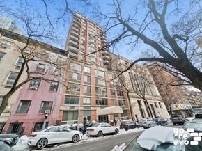 127 East 30th Street 1B, New York NY 10016