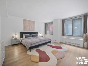 127 East 30th Street 1B, New York NY 10016