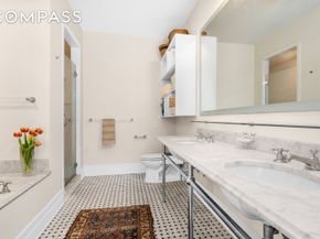 30 Main Street 10D, Brooklyn NY 11201