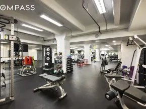 30 Main Street 10D, Brooklyn NY 11201