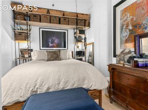 30 Main Street 10D, Brooklyn NY 11201