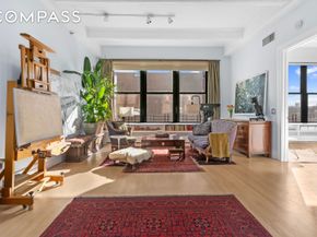 30 Main Street 10D, Brooklyn NY 11201