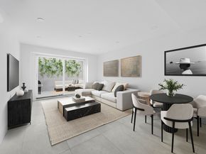 184 Hawthorne Street 1F, Brooklyn NY 11225