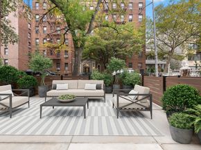 184 Hawthorne Street 1F, Brooklyn NY 11225