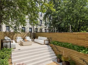 1479 Sterling Place 1B, Brooklyn NY 11213