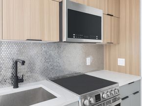 1479 Sterling Place 1B, Brooklyn NY 11213