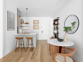 1479 Sterling Place 1B, Brooklyn NY 11213