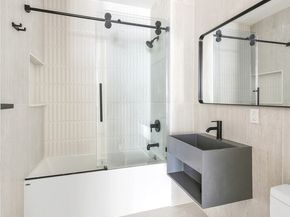 1479 Sterling Place 1B, Brooklyn NY 11213