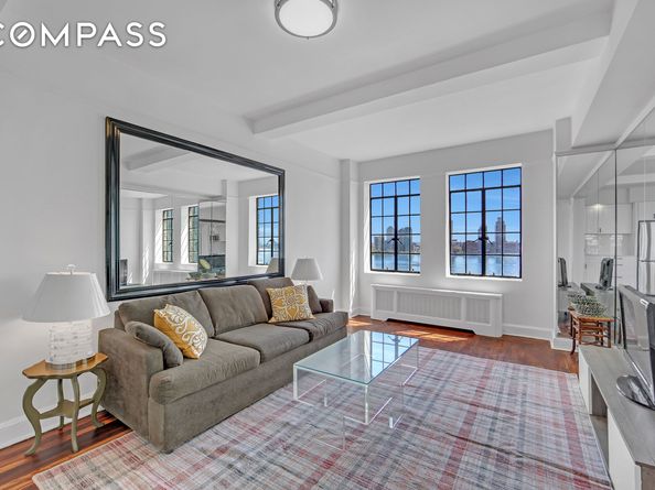 5 Tudor City Place 625, New York NY 10017