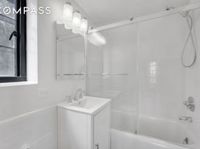 5 Tudor City Place 625, New York NY 10017