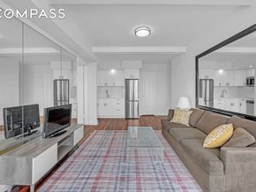 5 Tudor City Place 625, New York NY 10017