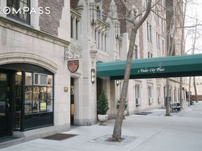 5 Tudor City Place 625, New York NY 10017