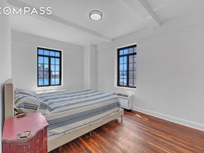 5 Tudor City Place 625, New York NY 10017