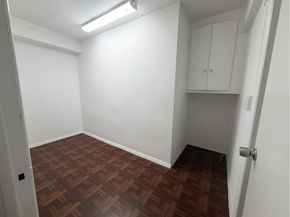 120 East 36th Street 1C, New York NY 10016