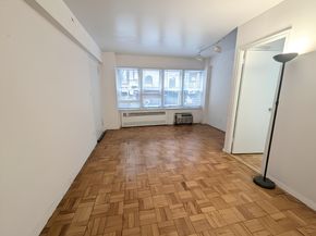 120 East 36th Street 1C, New York NY 10016