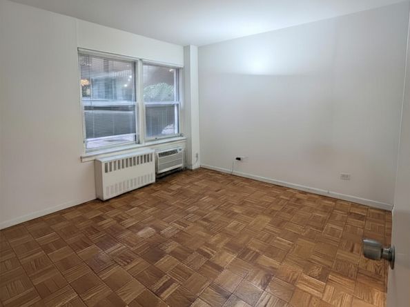 120 East 36th Street 1C, New York NY 10016