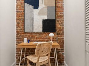 692 Washington Avenue, Brooklyn NY 11238