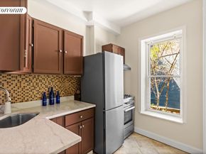 692 Washington Avenue, Brooklyn NY 11238