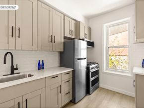 692 Washington Avenue, Brooklyn NY 11238