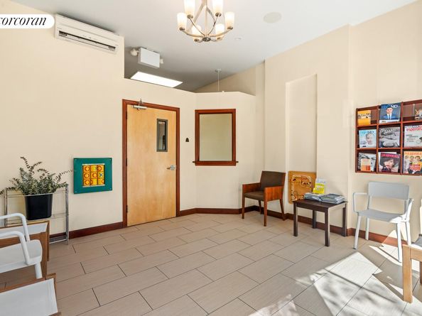 692 Washington Avenue, Brooklyn NY 11238