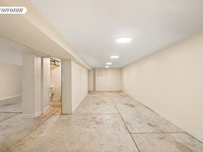 692 Washington Avenue, Brooklyn NY 11238