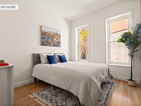 692 Washington Avenue, Brooklyn NY 11238
