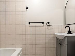 692 Washington Avenue, Brooklyn NY 11238