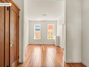 692 Washington Avenue, Brooklyn NY 11238