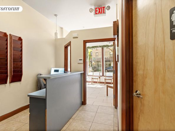 692 Washington Avenue, Brooklyn NY 11238