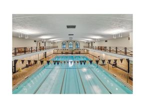405 West 23rd Street 5L, New York NY 10011