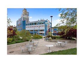 405 West 23rd Street 5L, New York NY 10011