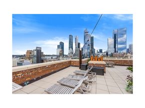405 West 23rd Street 5L, New York NY 10011